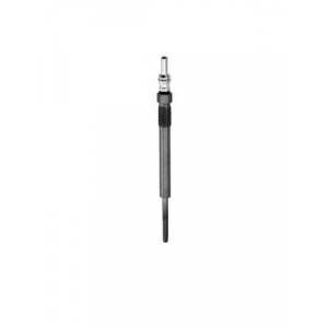 KIZDIRMA BUJİSİ MAZDA 3 2.2 D - 6 2.2 D CX-5 2.2 D-ET1GERMANY ET161163-SH0118601A