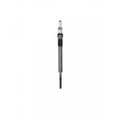 KIZDIRMA BUJİSİ MAZDA 3 2.2 D - 6 2.2 D CX-5 2.2 D-ET1GERMANY ET161163-SH0118601A