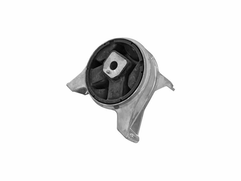MOTOR TAKOZU ÖN SAĞ 1.2-1.3-1.4-1.6-1.8 DTH-XEP-XEL ASTRA H ZAFIRA B-KAUTEK OP-EM028-13125637-5684178