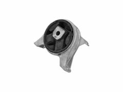 MOTOR TAKOZU ÖN SAĞ 1.2-1.3-1.4-1.6-1.8 DTH-XEP-XEL ASTRA H ZAFIRA B-KAUTEK OP-EM028-13125637-5684178