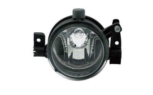 ÖN SİS FARI SAG FOCUS II 04 08 C-MAX 04 08 19-A407-05-2B-TYC FOR10FO019-3M5115K201AB-1481005
