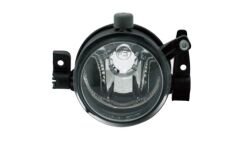 ÖN SİS FARI SAG FOCUS II 04 08 C-MAX 04 08 19-A407-05-2B-TYC FOR10FO019-3M5115K201AB-1481005
