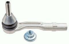 ROT BASI MERCEDES S-CLASS W222 C217 A217-LEMFORDER-A2223307000