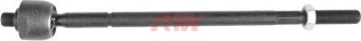 ROT MİLİ P806-EXPERT 95 SCUDO 97-RIW FI3023-3812.A4