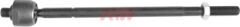 ROT MİLİ P806-EXPERT 95 SCUDO 97-RIW FI3023-3812.A4
