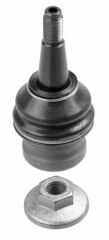 ROTİL ALT AUDI Q5 2.0 TFSI-2.0 TDI-3.0 TDI 11-08-LEMFORDER-8K0407689F-8K0407689G