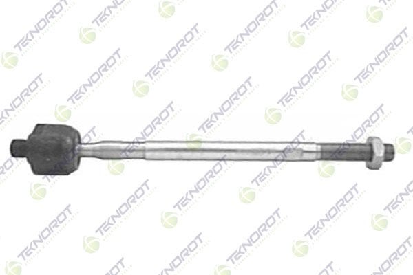 ROTMILI ON FORD TAUNUS 1970-1982 FORD GRANADA 1972-1982-TEKNOROT FO-602-15711