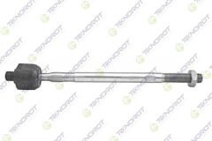ROTMILI ON FORD TAUNUS 1970-1982 FORD GRANADA 1972-1982-TEKNOROT FO-602-15711