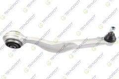 SALINCAK ON SAG ALT 4-matic MERCEDES X218 C218 W212 S212-TEKNOROT M-248-A2123303211