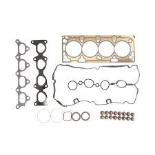 ÜST TAKIM CONTA KEÇESİZ-SUBAP LASTİKSİZ R9 BENZİNLİ-OTOCONTA 40103003-MY 7701460628