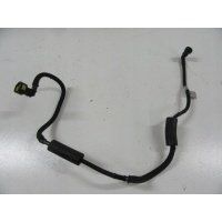 YAKIT BORUSU FIAT DOBLO Platform şasi 263 1.3 D Multijet 263.HXT1A 263.YXT1A 225 A2.000 16-IBRAS-52027034-52140296