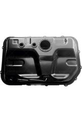 YAKIT DEPOSU HYUNDAI İ30-İ30 CW ESTATE 1.6CRDI-2.0CRDI DİZEL 07-11-OZER OS087-311502L910-31150A6950-31100A6900