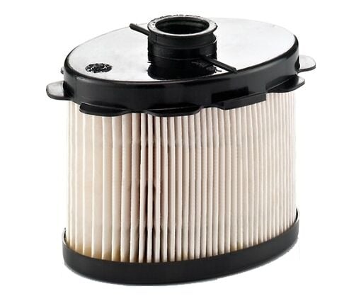 YAKIT FİLTRESİ PARTNER-P206-P306 BERLINGO-JUMPY- XSARA-SCUDO-COROLLA 00-02 1.9D 98- DW8-SARDES SF128-1906.48-1906.49-1906.A9-9628890680