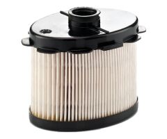 YAKIT FİLTRESİ PARTNER-P206-P306 BERLINGO-JUMPY- XSARA-SCUDO-COROLLA 00-02 1.9D 98- DW8-SARDES SF128-1906.48-1906.49-1906.A9-9628890680