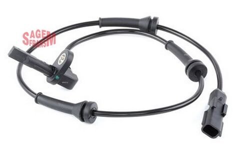 ABS SENSOR KABLO LAGUNA III ON SOL-SAGEM 60209-479110001N
