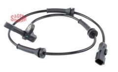 ABS SENSOR KABLO LAGUNA III ON SOL-SAGEM 60209-479110001N