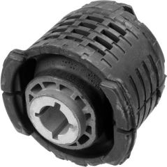 AKS TAŞIYICI VOLVO S60 19 S90 16 V60 V90 XC60 XC90 2015-LEMFORDER 4268701-31360599