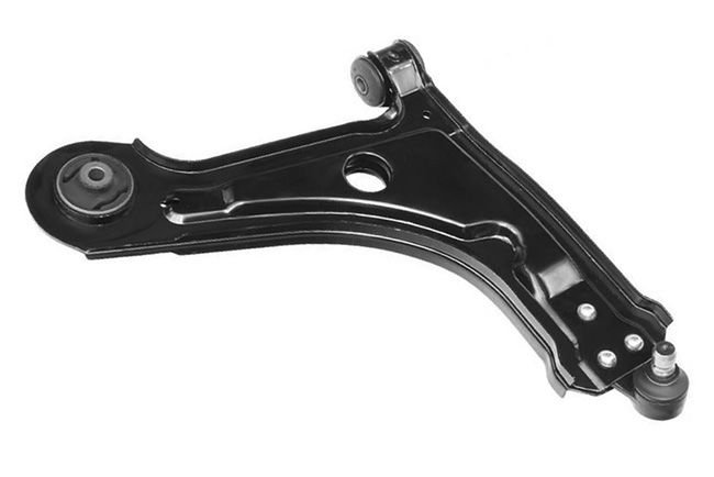 ALT SALINCAK SAĞ ROTİLLİ CHEVROLET LACETTI-NUBIRA 05 DAEWOO LACETTI-NUBIRA 04-KAPIMSAN 05-71019-96391851-96415064