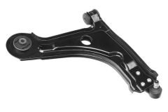 ALT SALINCAK SAĞ ROTİLLİ CHEVROLET LACETTI-NUBIRA 05 DAEWOO LACETTI-NUBIRA 04-KAPIMSAN 05-71019-96391851-96415064