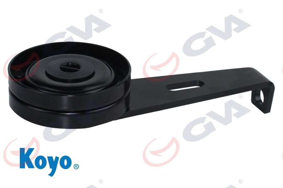 ALTERNATÖR GERGİ RULMANI BOXER-DUCATO-PARTNER-P306-405-406-EXPERT-BERLINGO-JUMPER-JUMPY 1.9D-1.9TD-GVA 2745310-5751.15-5751.38-9627860780-9627860