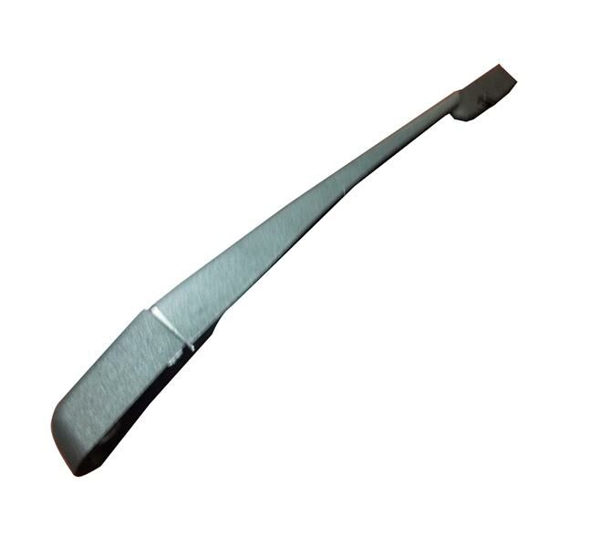 ARKA SİLECEK KOLU CLIO I-II HB-URS 207-7701045207