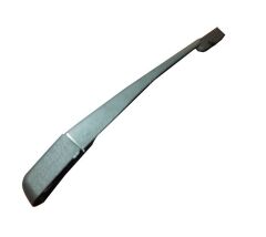 ARKA SİLECEK KOLU CLIO I-II HB-URS 207-7701045207