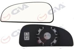 AYNA CAMI SAĞ DUCATO-BOXER-JUMPER 06 ISITMALI KONVEKS ALT CAM VM-6201BGHR-GVA 1127009-8151LQ-71748251
