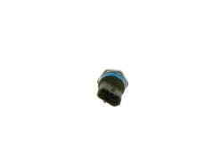 BASINÇ SENSÖRÜ HOCHDRUCKSENSOR RDS4.2 M12 X 1.5;18-BOSCH