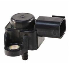 BASINC SENSORU MERCEDES W176 W204 W205 W212 W213 W639 B906 . VW CRAFTER 30-35-50 HAVA FILTRESI-NGK 90833-A0061539728-2E0906051A