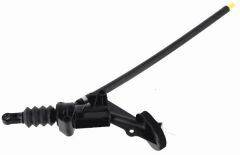 DEBRİYAJ ÜST MERKEZİ BİNEK TRANSIT V363-V362 14 17-SACHS 6284605084-BK217A543DA-BK217A543BB-BK217A543BC