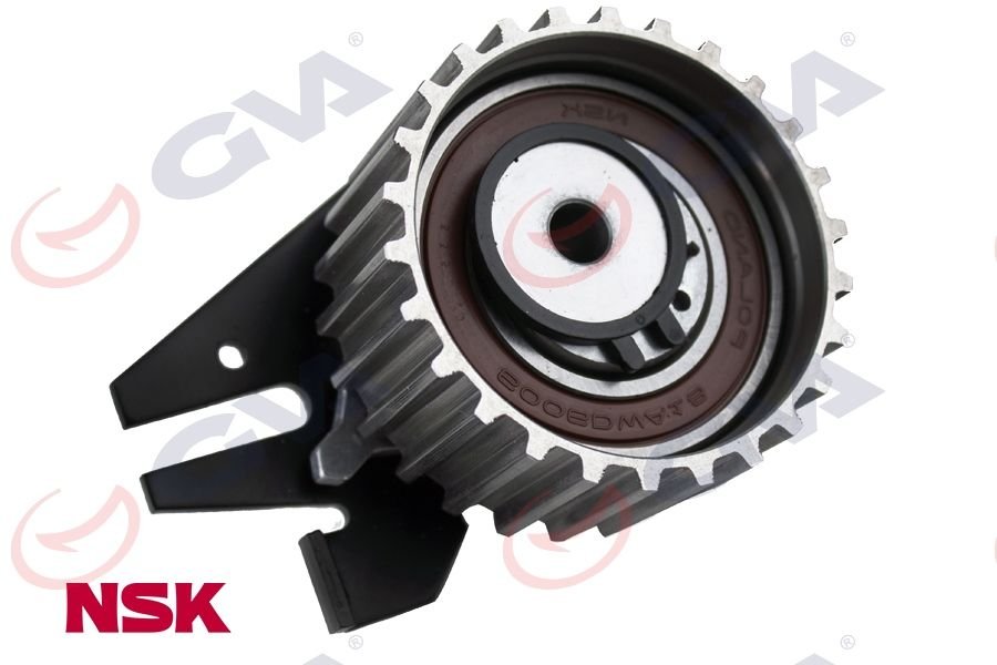 EKSANTRİK GERGİ RULMANI DOBLO-BRAVO-BRAVA-MAREA-PALIO-PUNTO 1.9D-1.9JTD-ASTRA H-VECTRA C-ZAFIRA-GVA 6029405-636685-55208381-55215666-55238027