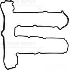KULBUTOR KAPAK CONTASI FIESTA VII 1.1 Ti-VCT 18-V.REINZ 711712000-E3BG 6K260 EB 1947226