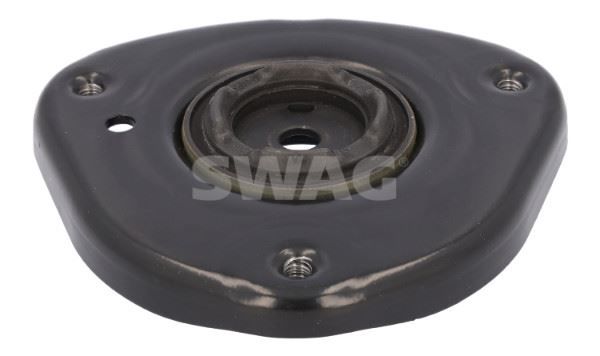 ÖN AMORTISOR UST TAKOZU FOCUS IV 17-SWAG 33109406-JX613K155AEE-2346550