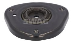 ÖN AMORTISOR UST TAKOZU FOCUS IV 17-SWAG 33109406-JX613K155AEE-2346550