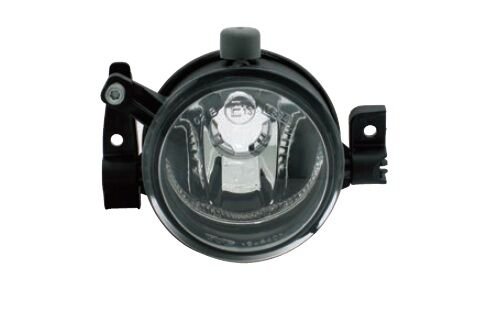 ÖN SİS FARI SOL FOCUS II 04 08 C-MAX 04 08 19-A408-05-2B-TYC FOR10FO020-3M5115K202AB-1481007