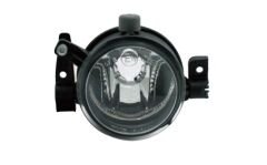 ÖN SİS FARI SOL FOCUS II 04 08 C-MAX 04 08 19-A408-05-2B-TYC FOR10FO020-3M5115K202AB-1481007