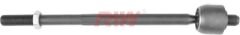 ROT MİLİ SAĞ-SOL DUCATO-BOXER 2.0-1.9 TD-2.5 D-2.8 HDI 94-RIW FI3025-4018.A4-9945836