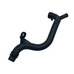 SOĞUTMA BORUSU AUDI A4 B8 AVANT 8K5 2.0 TFSI FLEXİBLE FUEL QUATTRO 09-15-IBRAS-06H121065D