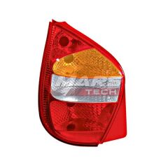 STOP LAMBASI DUYSUZ SAĞ PALIO YM-MARS 610359
