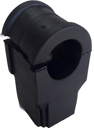 VİRAJ DEMİR LASTİĞİ ORTA LGN III :24 MM-GB 3922-546130003R