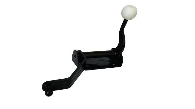 VİTES TERAZİ KOLU VİTES AYIRICI P106 91-04 -SAXO 96-04-DEKAR DK1044-2449.65