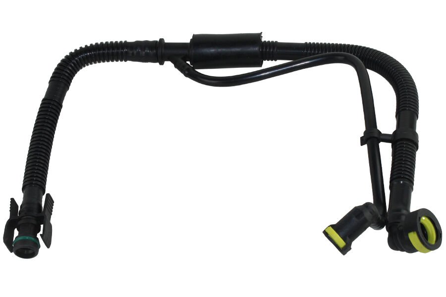 YAĞ BUHAR HORTUMU 206 GTI-407-406-JUMPY-EXPERT-SCUDO-C5 EW10J4 2.0 16V-406-407-XSARA PICASSO-C5 EW7J4 1.8 16V-AFT 1192.T6-1192.T6