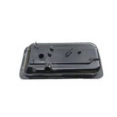 YAKIT DEPOSU KIA CEED ESTATE-HB-PRO CEED 1.6CRDI-2.0CRDI DİZEL 06 12-OZER OS150-31110-1H800-31150-1H920-31150-1H970