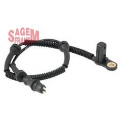 ABS SENSOR KABLO MASTER II ÖN SAĞ - SOL-SAGEM 60108-8200274800