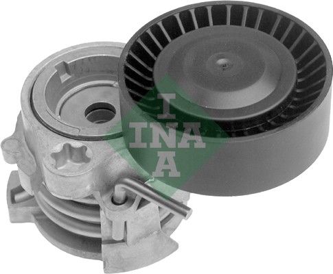 ALTERNATOR GERGI KUTUGU BMW M54 E39 E46 E60 E53-INA-11287512758-7512758