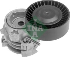 ALTERNATOR GERGI KUTUGU BMW M54 E39 E46 E60 E53-INA-11287512758-7512758