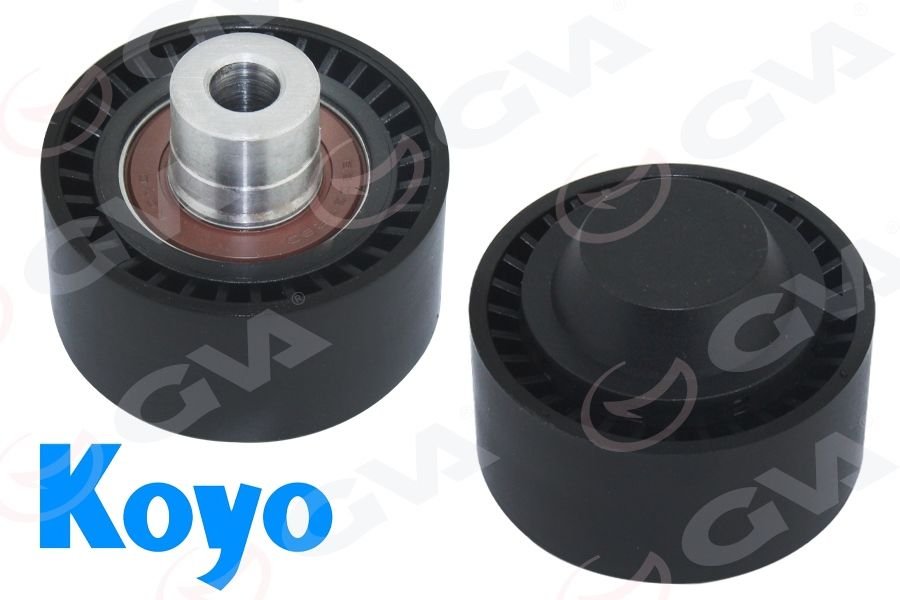 ALTERNATÖR GERGİ RULMANI TOZ KAPAKLI PARTNER-206-307-407-BERLINGO-C2-C3-C4-FIESTA V 1.4-1.6TDCI XSARA-FOCUS-GVA 2745312-5751.F4-1152359-1611422880-5751.87