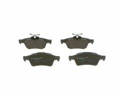 ARKA BALATA FOCUS II CMAX 03 CONNECT 02 LAGUNA III 07 VECTRA C 02 C5 08 SIGNUM 03 0986TB3197-BOSCH 0986494528-3M512M008AC-440601689R-WVA23482