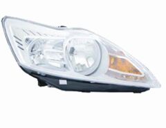 FAR KOMPLE SAG BEYAZ ZEMIN FOCUS II 08 11 20-B483-05-2B-TYC FOR10FO023-8M5113100AE-1744971