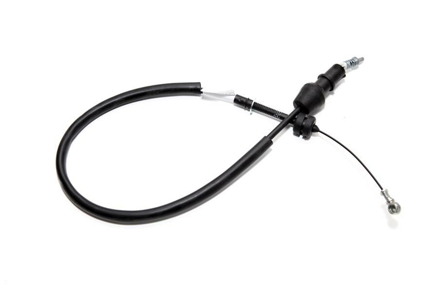 GAZ TELİ CORSA B 93 1.2-1.4-CAVO 5903613-847061-90411031